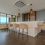 New Panoramic View, Infinite Pool/Historic Center